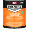 Rust Shield