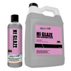 Hi Glaze High-Endurance Glaze