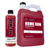 Home Run Heavy Duty Degreaser