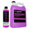 Hyper Suds Hyper Concentrated Wash & Shine Shampoo