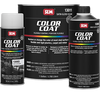 Color Coat Aerosol