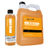 Multi Clean All Purpose Cleaner