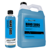 Nano Suds Wash & Shine Shampoo