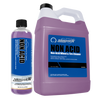 Non Acid Wheel & Tire Cleaner