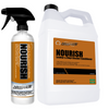 Nourish Leather & Vinyl Cleaner/Conditioner