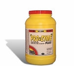 CTI ProZyme