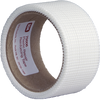 Plastic Repair Reinforcing Tape (36')