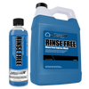 Rinse Free Express Wash