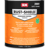 Rust Shield