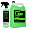 Slick Hydrophobic Quick Detailer & Sealant