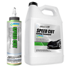 Speed Cut Cutting Compound