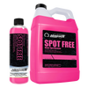 Spot Free Water Spot Remover