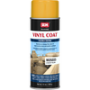 Marine Vinyl Coat Aerosol