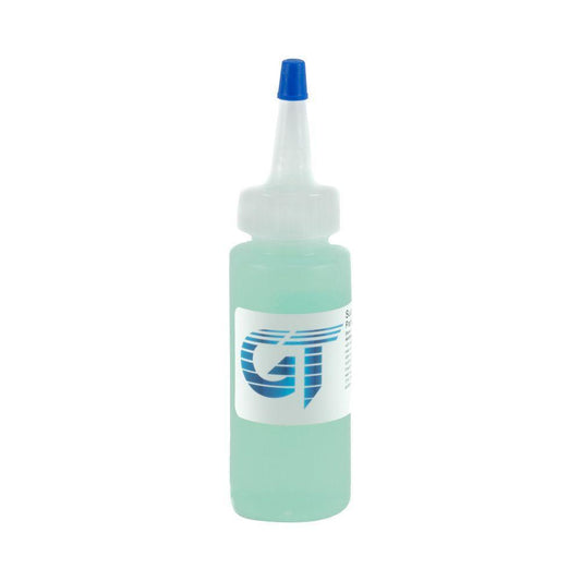 WR Suction Cup Lube