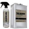 Tar Solvent Tar & Grease Remover