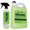 Vera Shine Silicone Free Dressing & Protectant