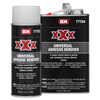 XXX Universal Adhesion Remover