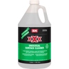 XXX Universal Cleaner