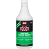 XXX Universal Cleaner