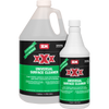 XXX Universal Cleaner